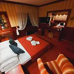 P7 Apartment