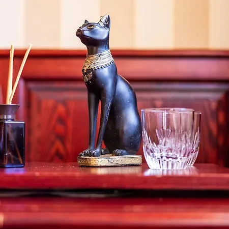 P7 아파트 팔랑가