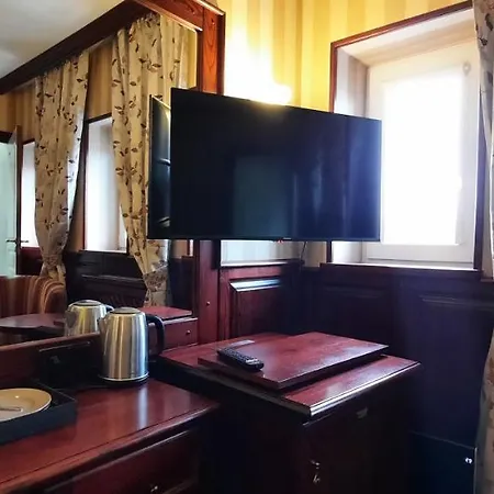 Apartment P7