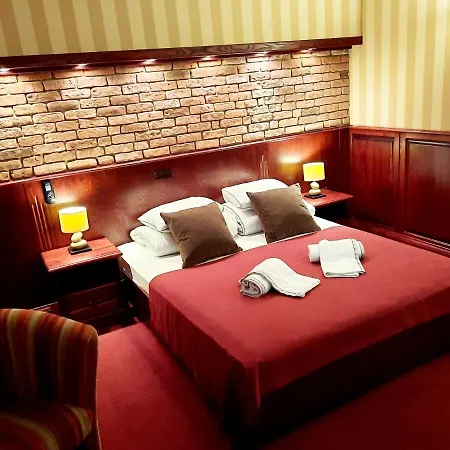 P7 Apartment *