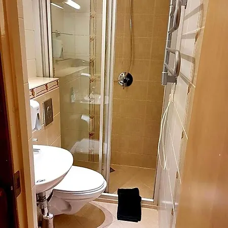 P7 Appartement Palanga