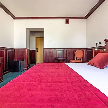 Appartement P7 Palanga